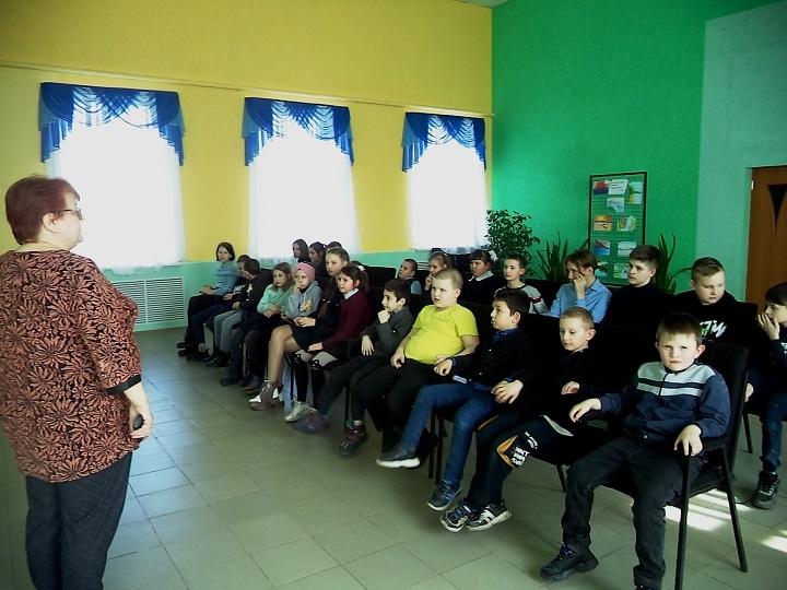 Программа «Электронная сигарета: польза или вред?»