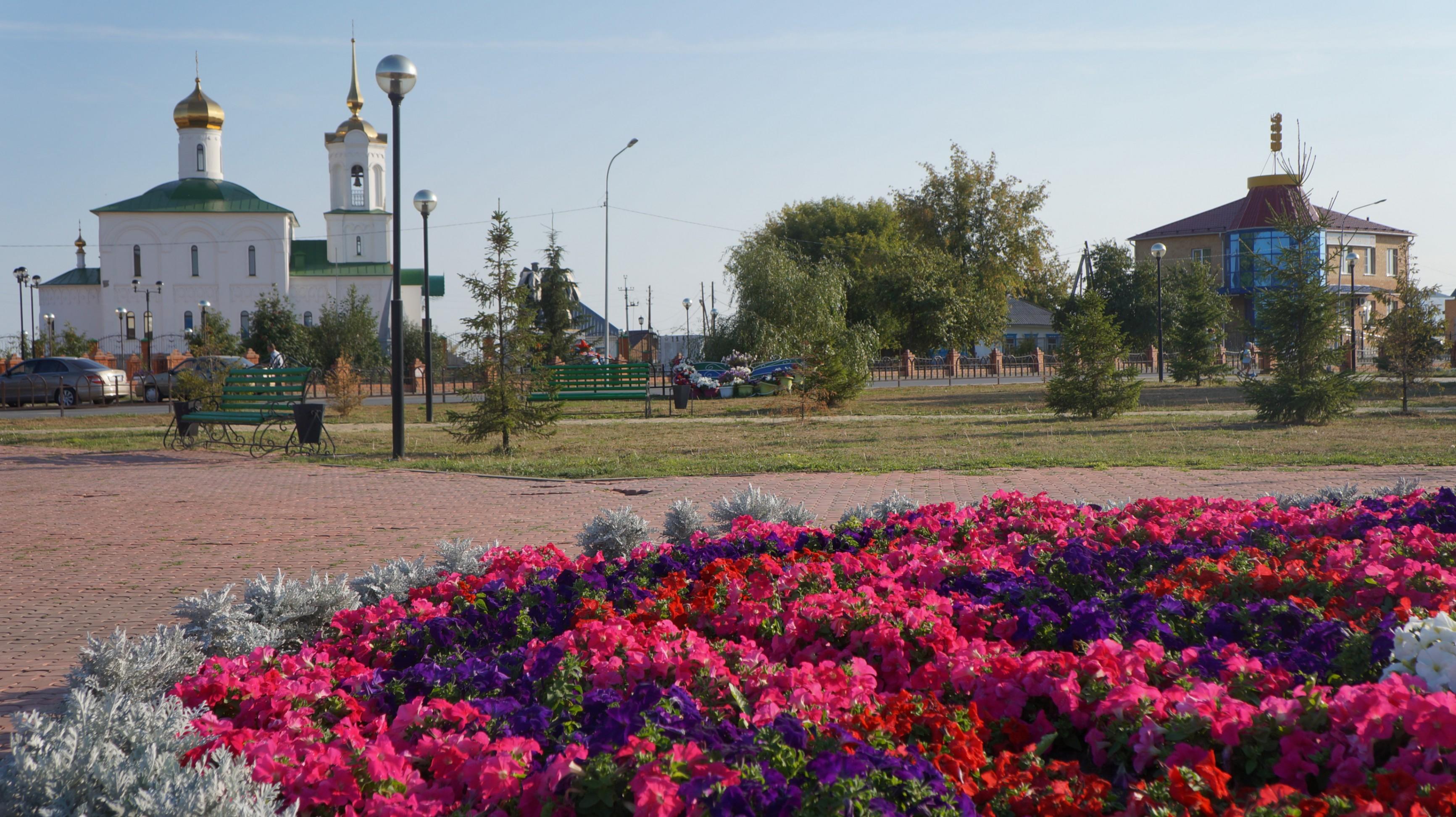 Погода в казанском районе. Казанское Тюменская область. Село Казанское Тюмень. Село Казанская Тюменская область. Казанское Тюменская область фото.