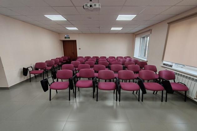 Исторический час «Казань – город трудовой доблести»