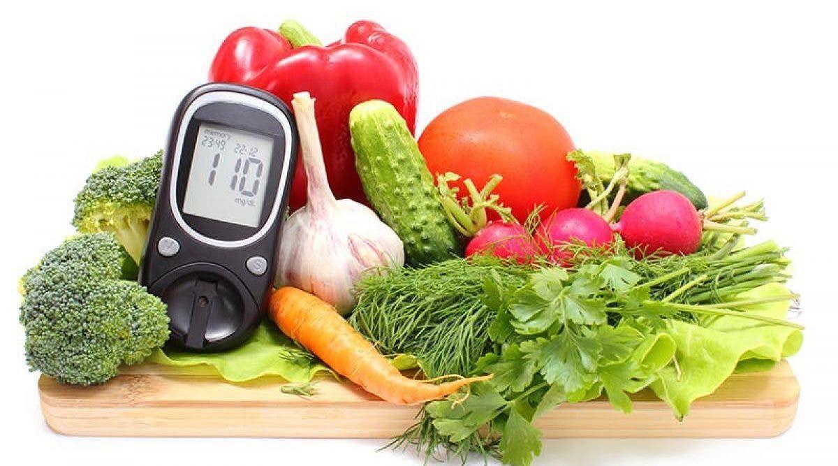 Интерактивная игра «Продукты, не повышающие сахар в крови»