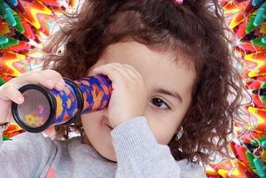 Викторина «Культурный калейдоскоп»