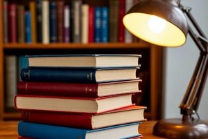 Программа «Писатель С. Н. Есин»