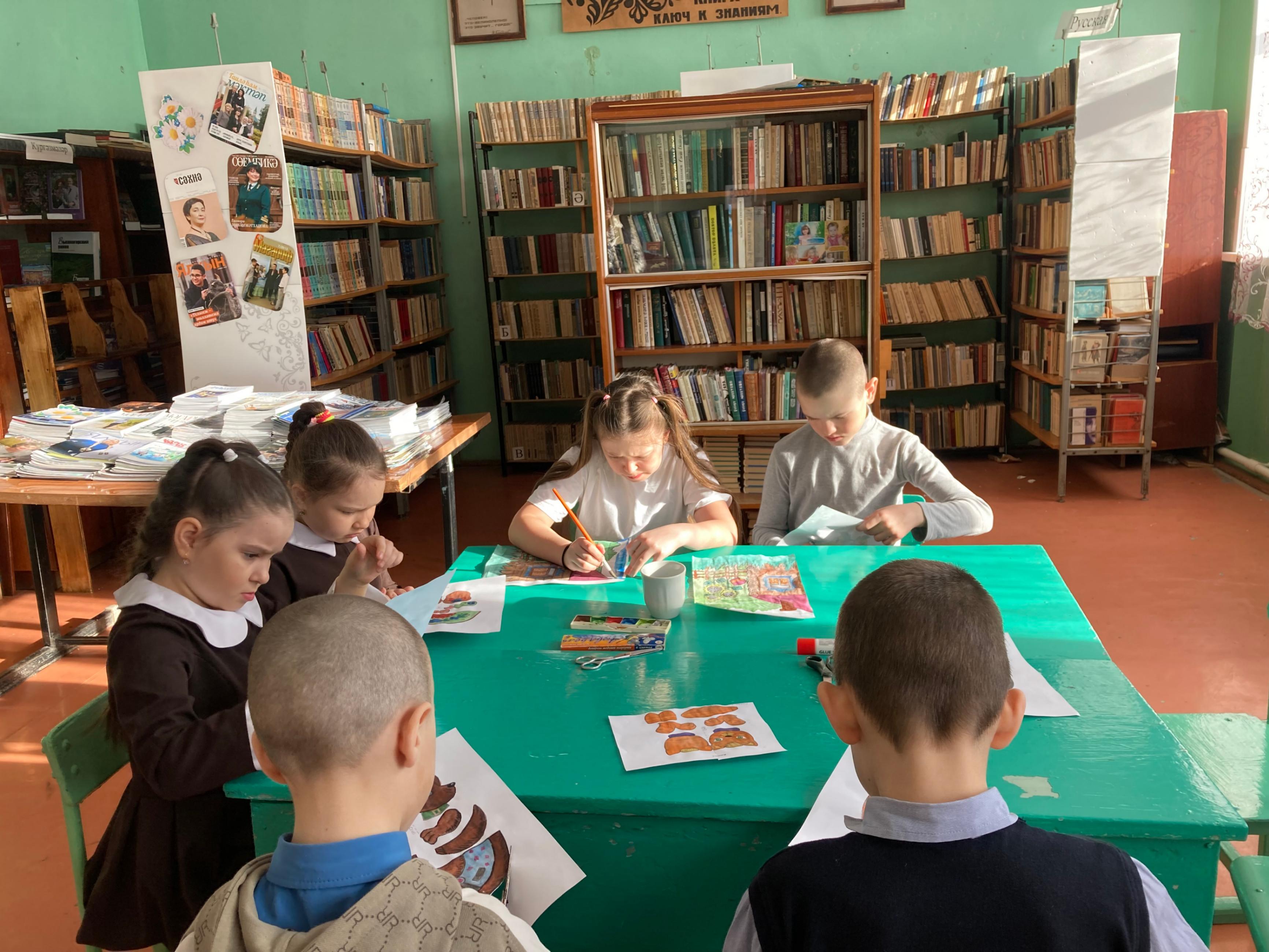 Пусть всегда будет солнце