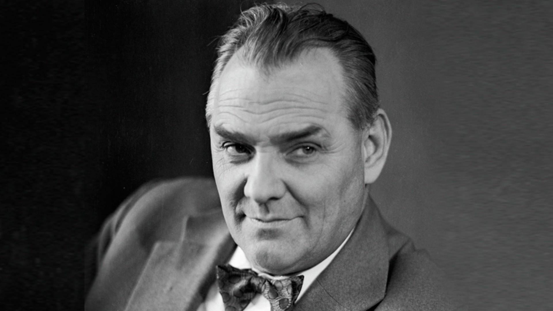 Просветительское мероприятие «Евгений Викторович Вучетич»