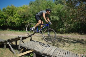 Встреча «Навстречу мечте»