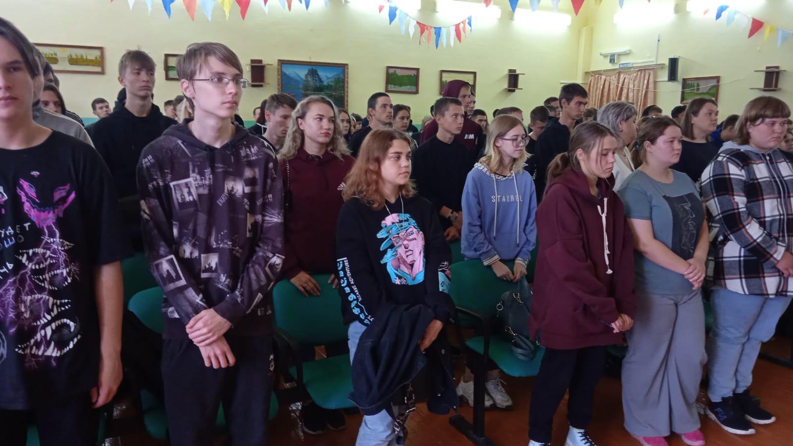 Отчет о проведении дня культуры. Отчет о проведении дня культуры. План мероприятий. Отчет о проведенном мероприятии в дк. План мероприятий на день выборов.