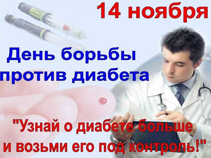 09019b942dfc368168d45ef6fc434747_w720_h540.jpg