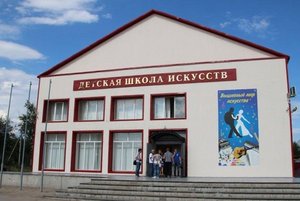 Интеллектуальная игра «Логический лабиринт»