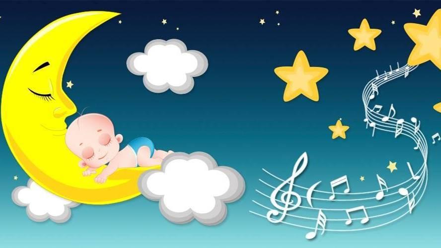 Мастер-класс «Колыбельные песни»