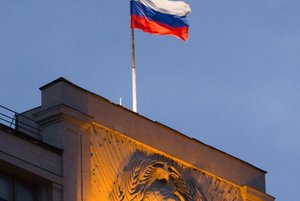 Интеллектуальный турнир «Народов много – родина одна!»