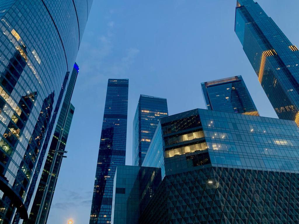 «Фотография. Франтовская Ксения» - выставка работ учащегося ДХШ им.В.А.Филиппова