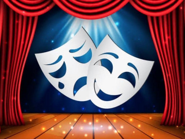 дк родник железнодорожный. афиша день города балашиха. дк родник железнодорожный. московский современный художественный театр. афиша железнодорожный дк.