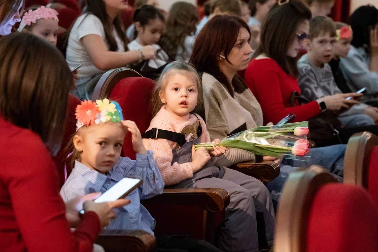 Мастер-класс « По сказкам писателя Григория Остера»