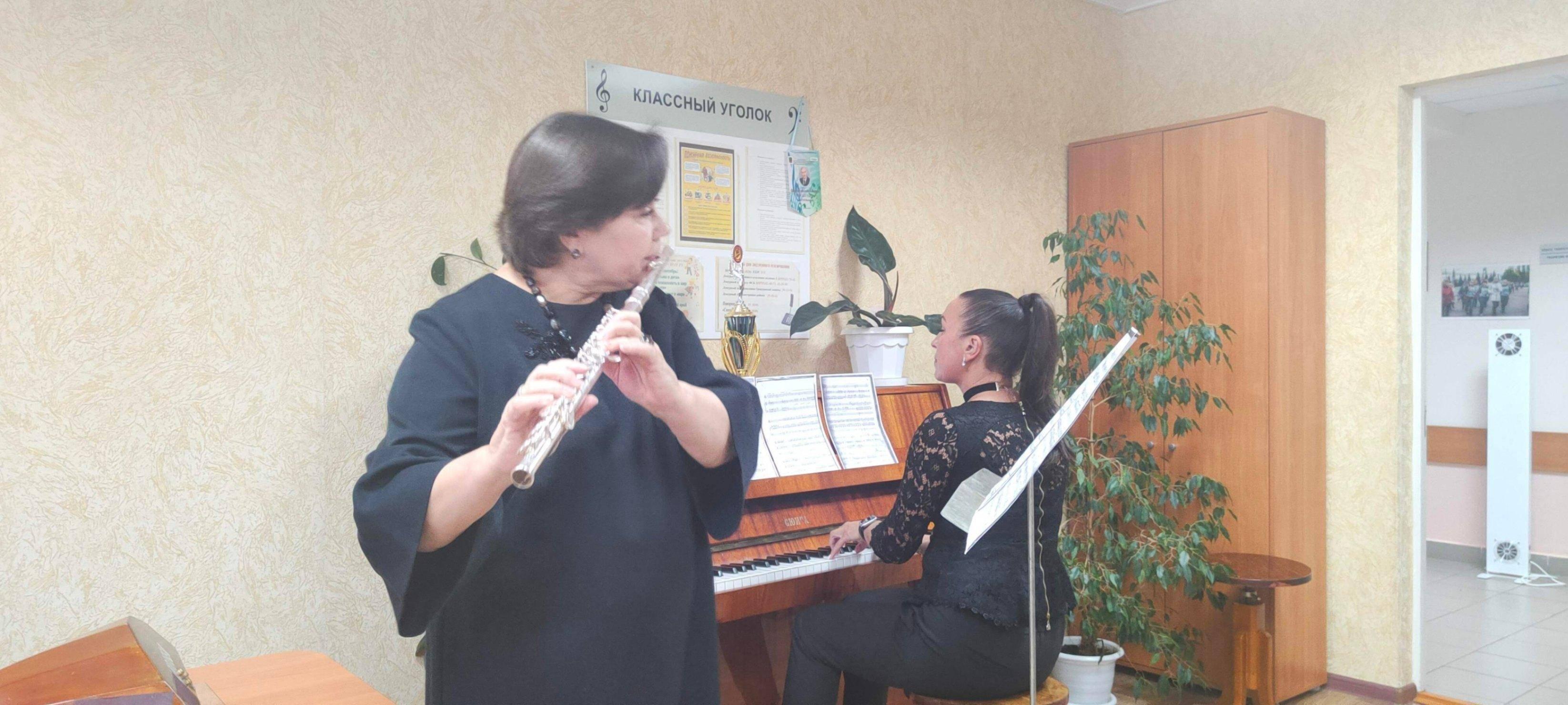 Концерт «Детство – это я и ты»