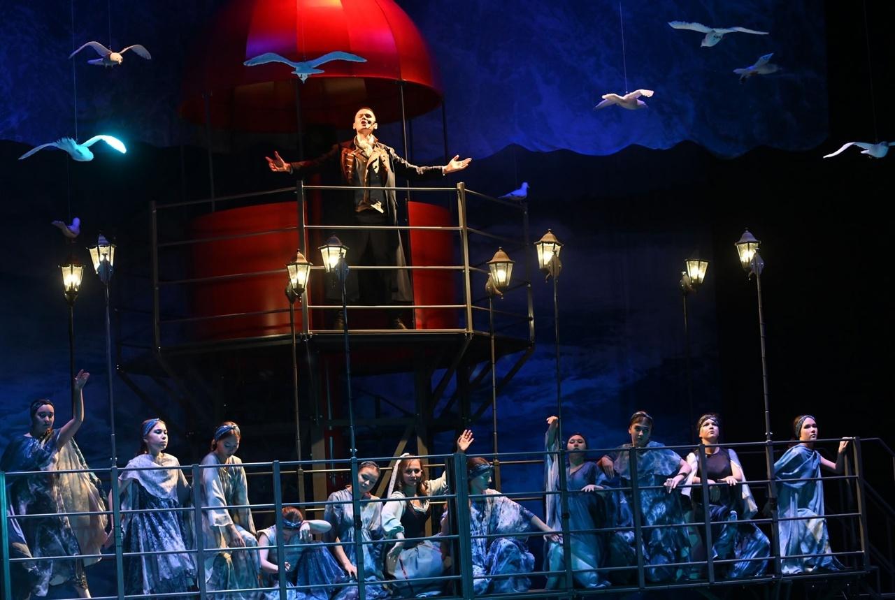 алые паруса 4.jpg