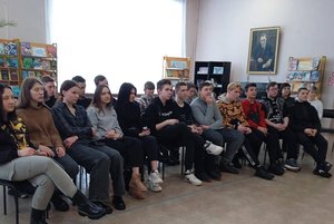 Игротайм «Учимся играя»