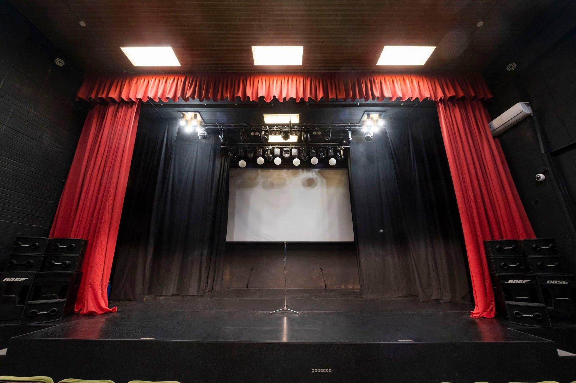 VR-программа «Земля глазами Юрия Гагарина»