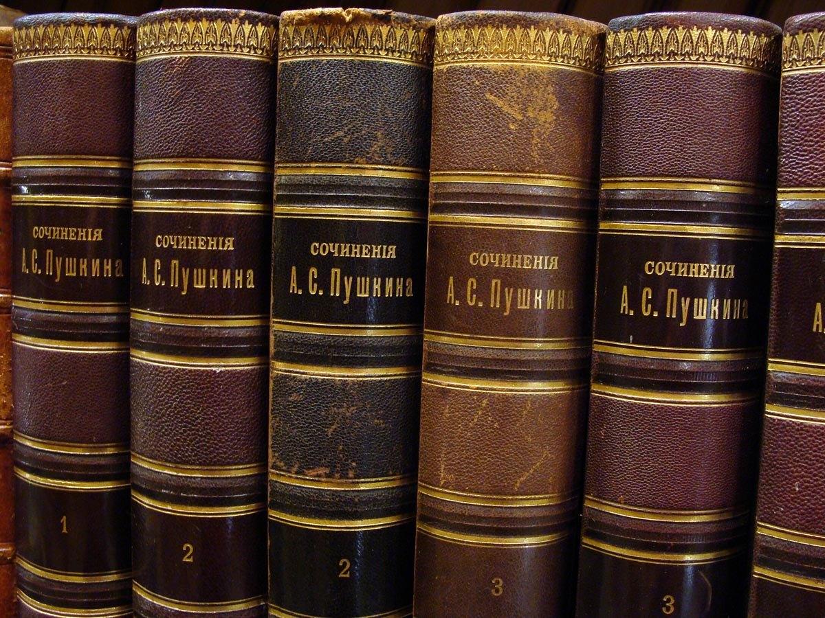 «Серле шигърият дөньясына әйдәүче»