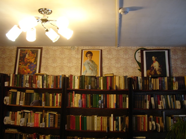 библиотеки пушкино московская область. библиотека пушкино. библиотека в пушкино московской области. пушкино библиотека мбу. библиотека вокзальная.