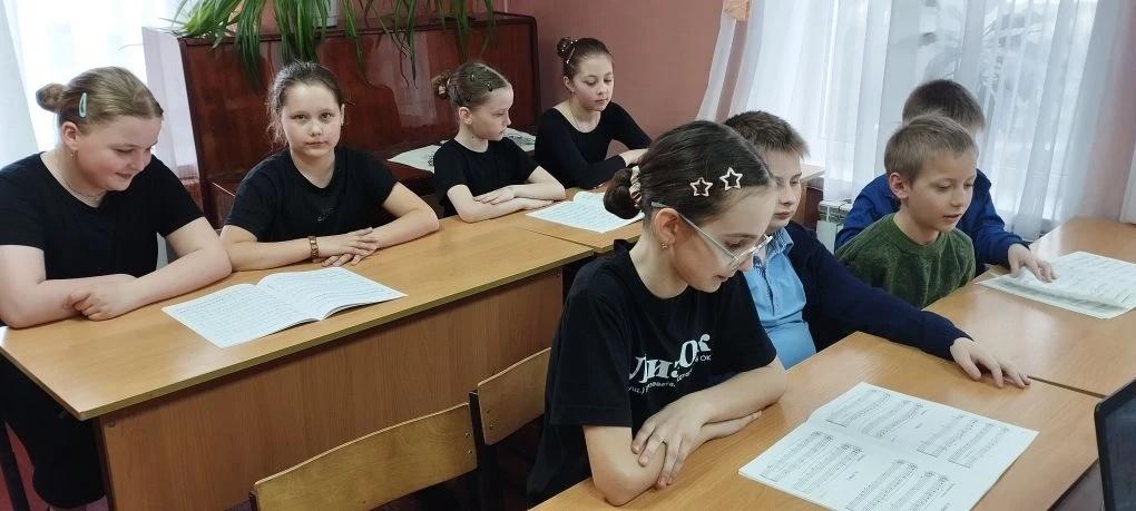 Лекция «Орфей» Монтеверди: как рождалась опера»