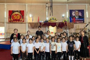 «День Героев»