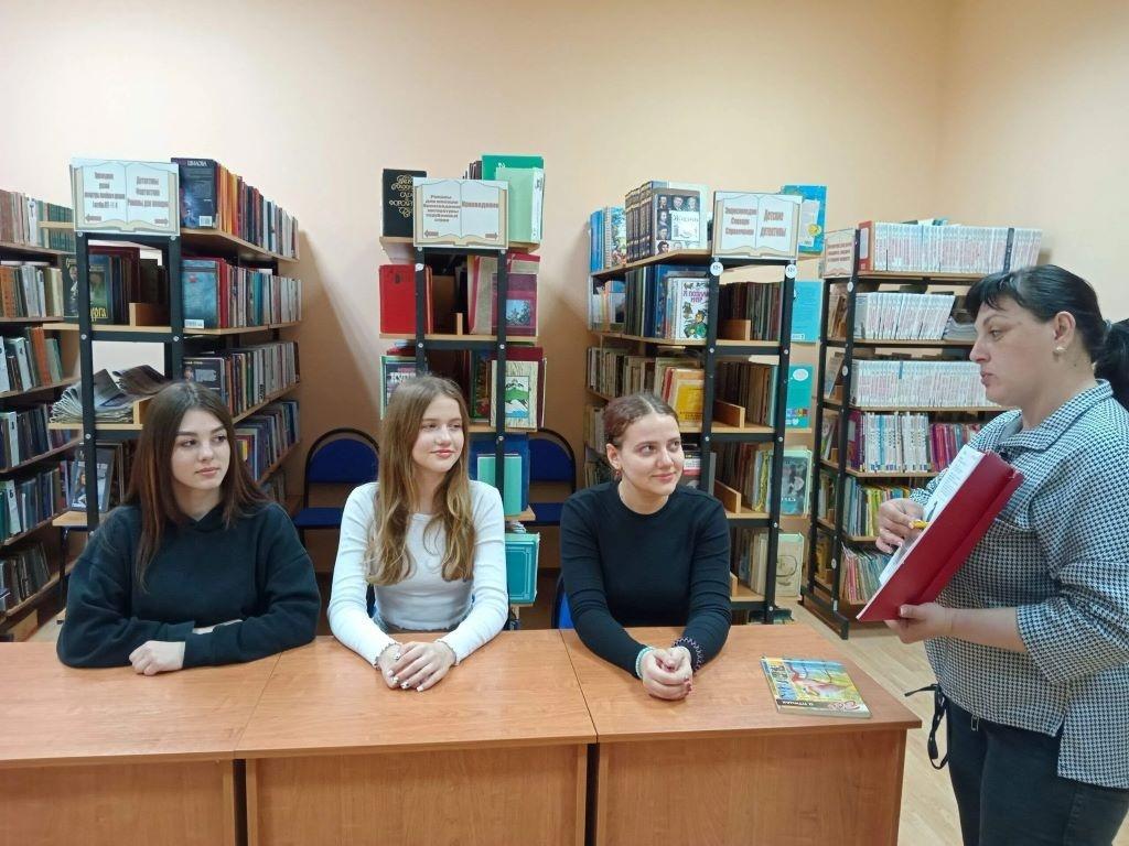 Тематическая программа «Покормите птиц зимой»