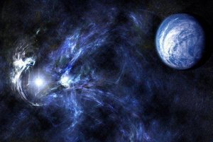 Беседа «Покорение неба»