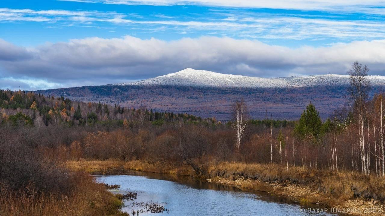 Книжный поход «Послушайте, как звонко! Уреньга»