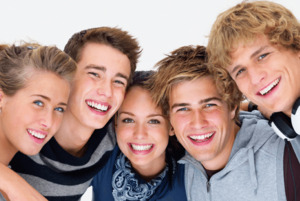 Танцевальная программа «Искусство танца»