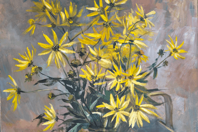 «5 Поколений»