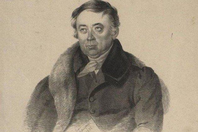 Лекция Е.В. Кондратьевой «1812 год в жизни и издательских проектах С.И. Селивановского»