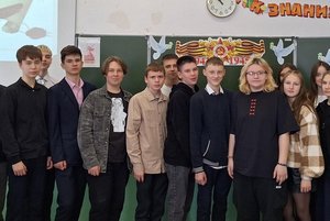 Интеллектуальная игра «Сто к одному»