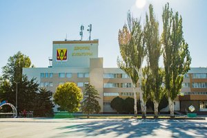 Развлекательная программа «День чудес от Николая Чудотворца»