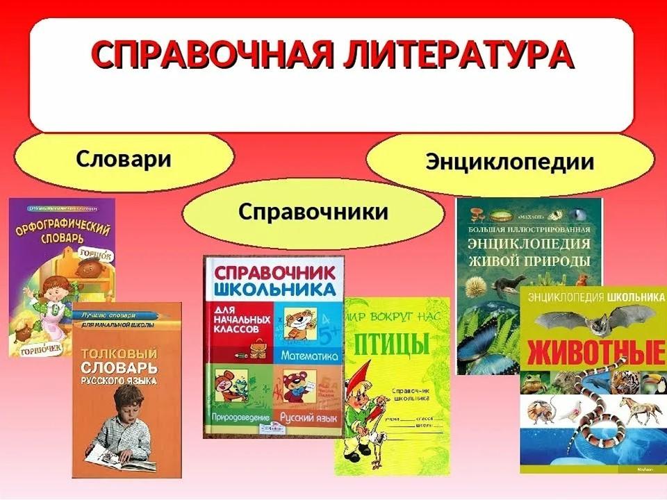 Игровое ассорти «Сто вопросов в голове, а ответы в словаре»