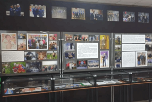 Герой России Родимир Максимов