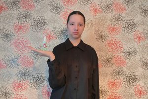 Тематический час «Русская кукла - оберег и значение для традиции культуры России»