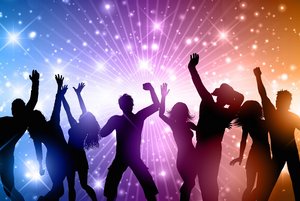 «Снегодрайв»