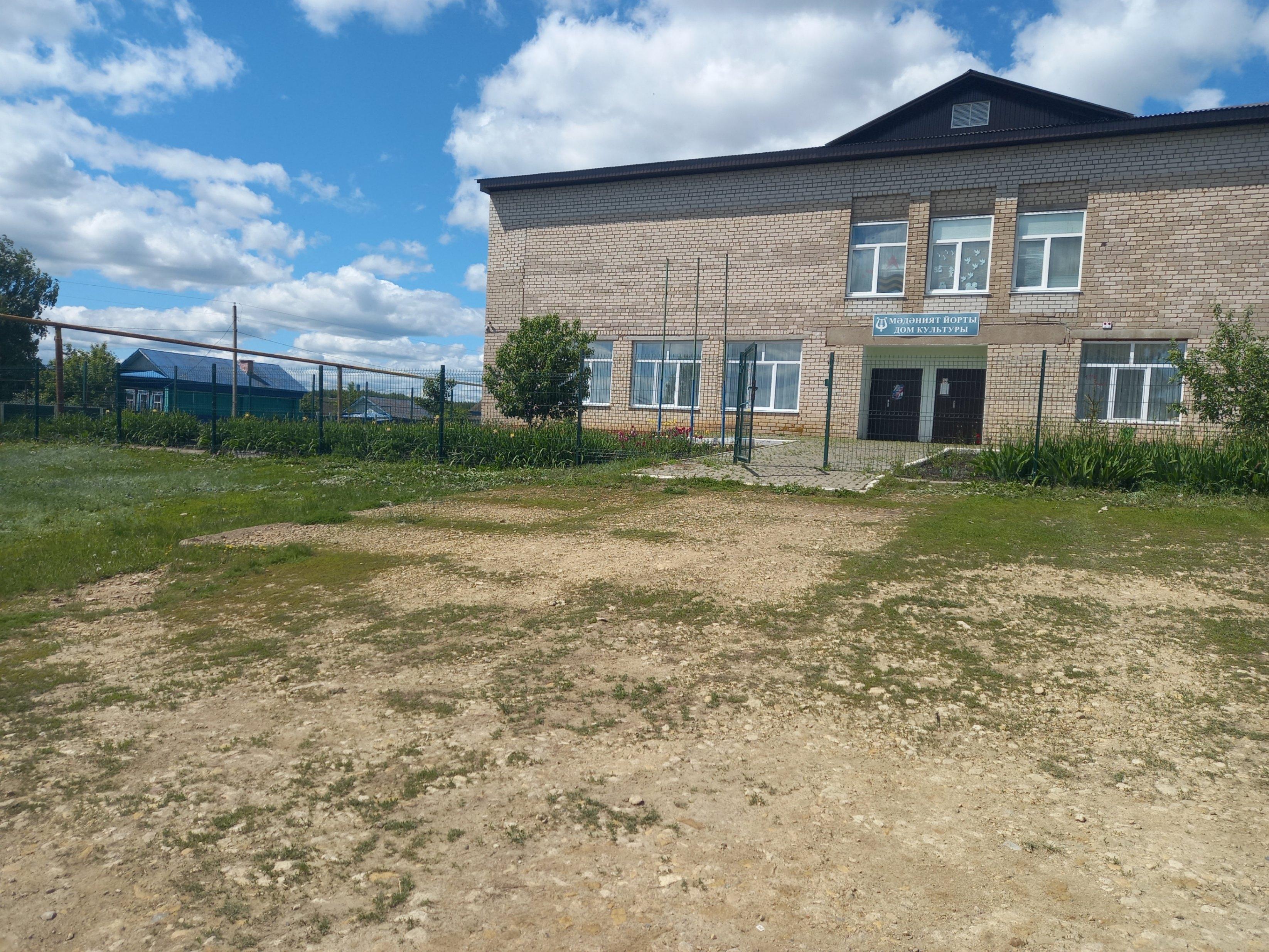 Вечер отдыха«Новогоднее попурри»