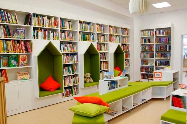 Лингвистический турнир «Родной язык по-своему велик»