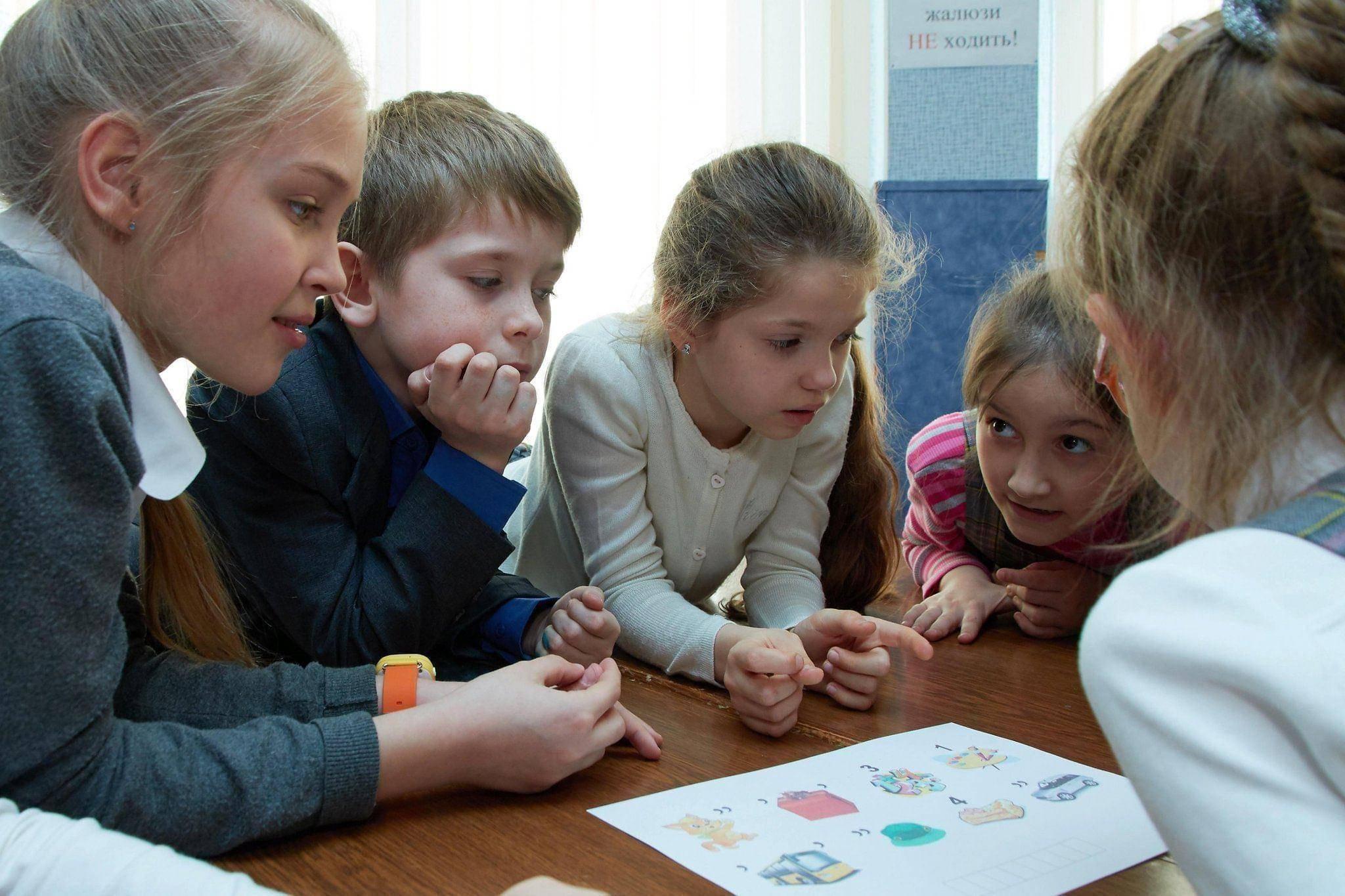 Литературно-познавательная программа «Русские писатели – нобелевские лауреаты»