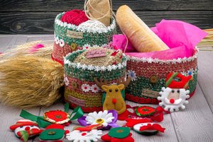 Программа «Грани мастерства»