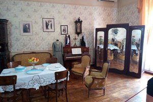 Программа «Лекториум»