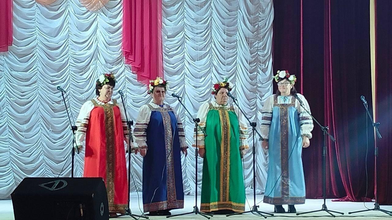 Лингвистический праздник «Кирилл и Мефодий-просветители славян»