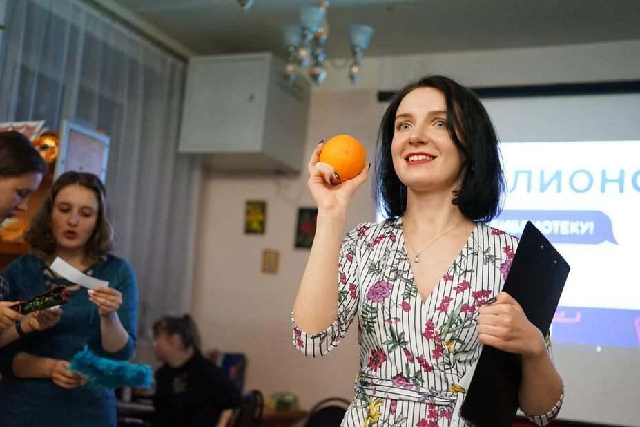 Литературно – музыкальная композиция «Вместе мы – Россия»