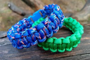 Патриотическая программа «Курс Победы»