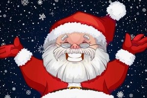 Интеллектуальная игра «Мозгобум!»