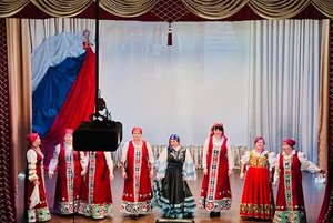 Все для милых, нежных и любимых