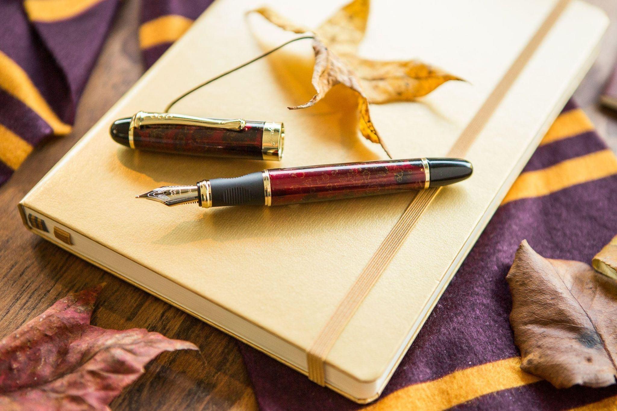 Мастер-класс «Стихи от сердца»