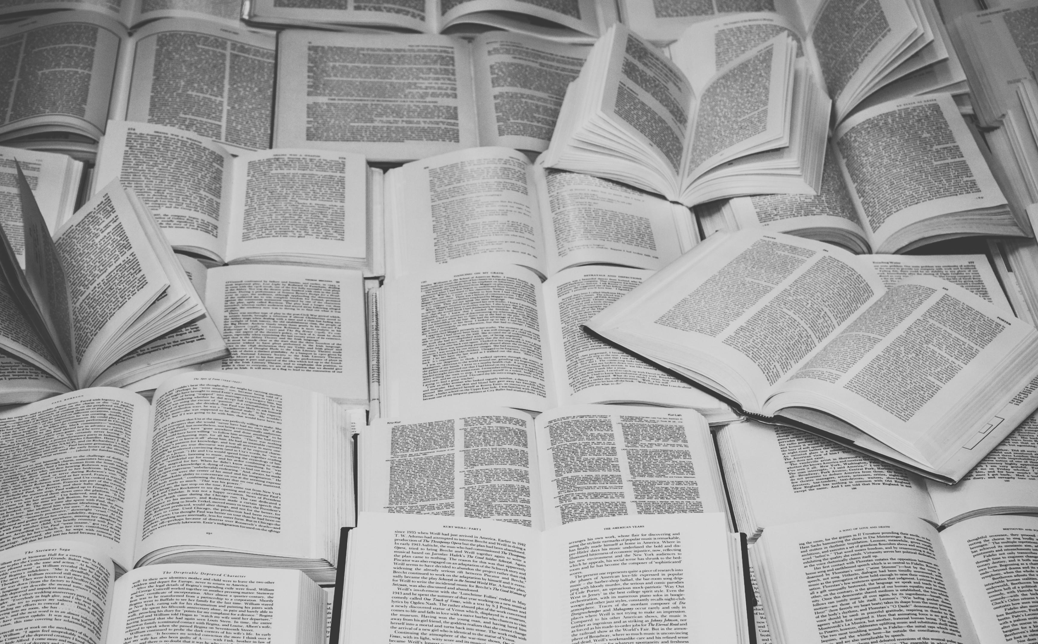 «Иван Соколов-Микитов. Певец русской природы»