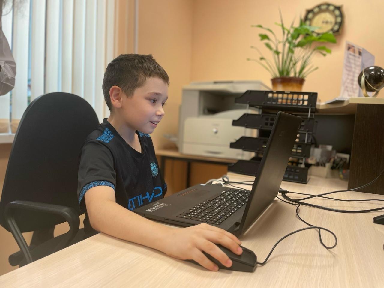 Комплекс интеллектуальных игр «Автостопом в будущее»